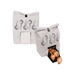 White Magic Eco Basics Onion Bag