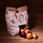 White Magic Eco Basics Onion Bag