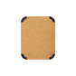 White Magic Eco Basics Sage Carving Board 30cm x 23.5cm Natural