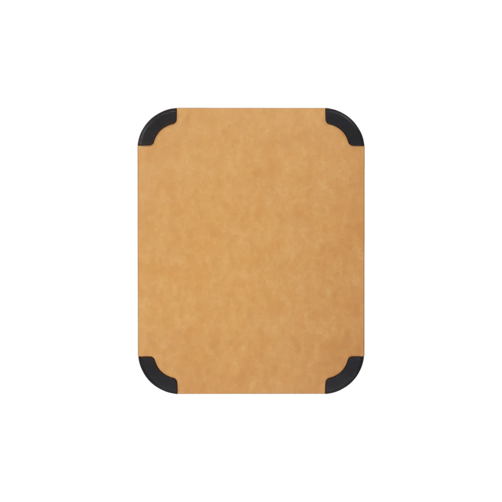 White Magic Eco Basics Sage Carving Board 30cm x 23.5cm Natural
