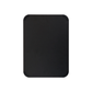 White Magic Eco Basics Sage Carving Board 44cm x 32.5cm Black