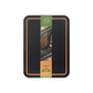 White Magic Eco Basics Sage Carving Board 44cm x 32.5cm Black