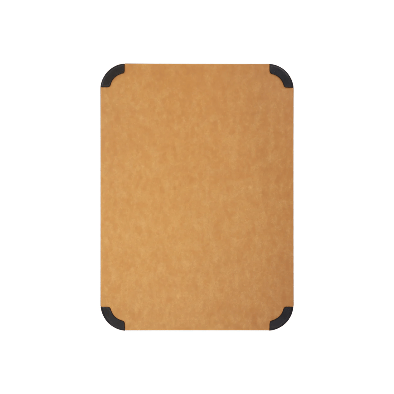 White Magic Eco Basics Sage Carving Board 44cm x 32.5cm Natural