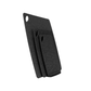White Magic Eco Basics Sage Cutting Board Holder Black