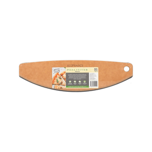 White Magic Eco Basics Sage Pizza Cutter Natural