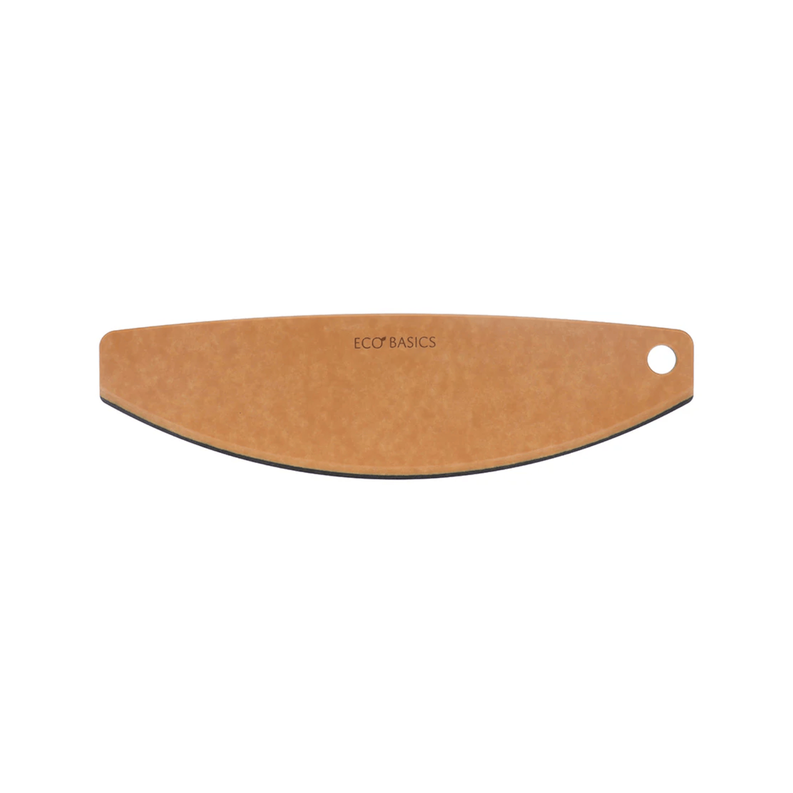 White Magic Eco Basics Sage Pizza Cutter Natural