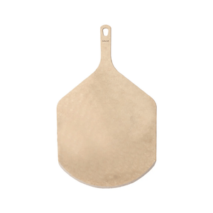 White Magic Eco Basics Sage Pizza Paddle Natural