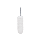 White Magic Eco Cloth Handy Duster Refill