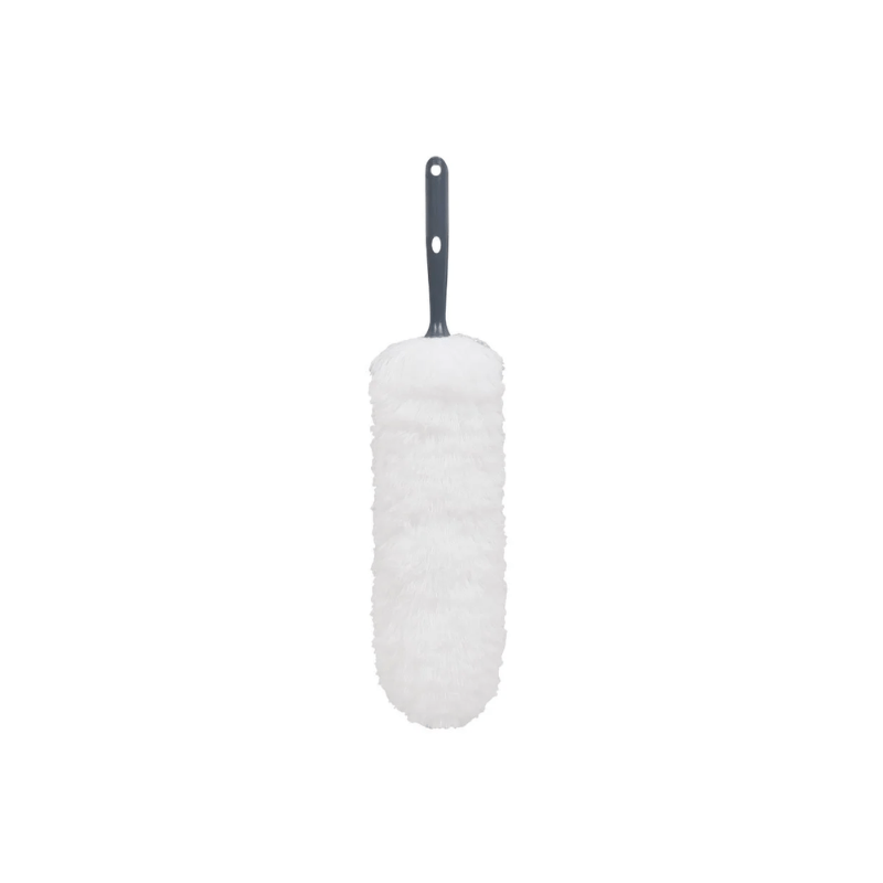 White Magic Eco Cloth Handy Duster Refill