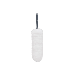 White Magic Eco Cloth Handy Duster Refill