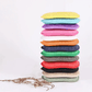 White Magic Eco Cloth Washing Up Pad 3-Pack Rainbow