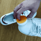 White Magic Eco Eraser Shoe Cleaner