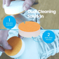White Magic Eco Eraser Shoe Cleaner