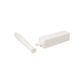 White Magic Pumice Toilet Bowl Eraser Mega 4-Pack