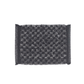 White Magic Stainless Steel Scrubbing Sponge 3-Pack