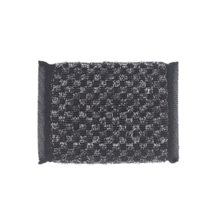 White Magic Stainless Steel Scrubbing Sponge 3-Pack