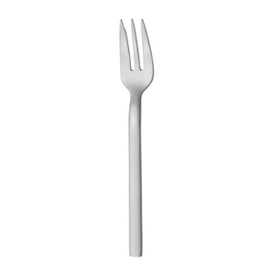 WMF Alteo Matte Cake Fork