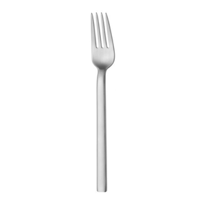 WMF Alteo Matte Table Fork