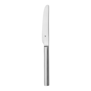 WMF Alteo Matte Table Knife