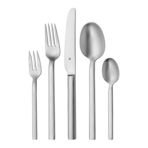 WMF Alteo Matte Tablespoon