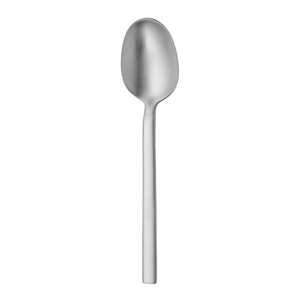 WMF Alteo Matte Tablespoon