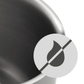 WMF Astoria Cookware Set 3-Piece