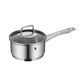 WMF Astoria Cookware Set 3-Piece