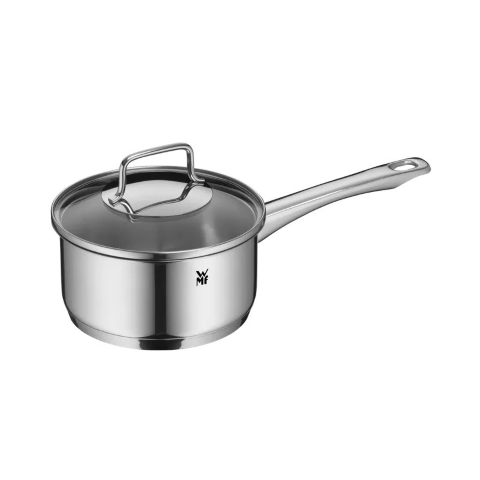 WMF Astoria Cookware Set 3-Piece