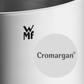 WMF Astoria Cookware Set 3-Piece