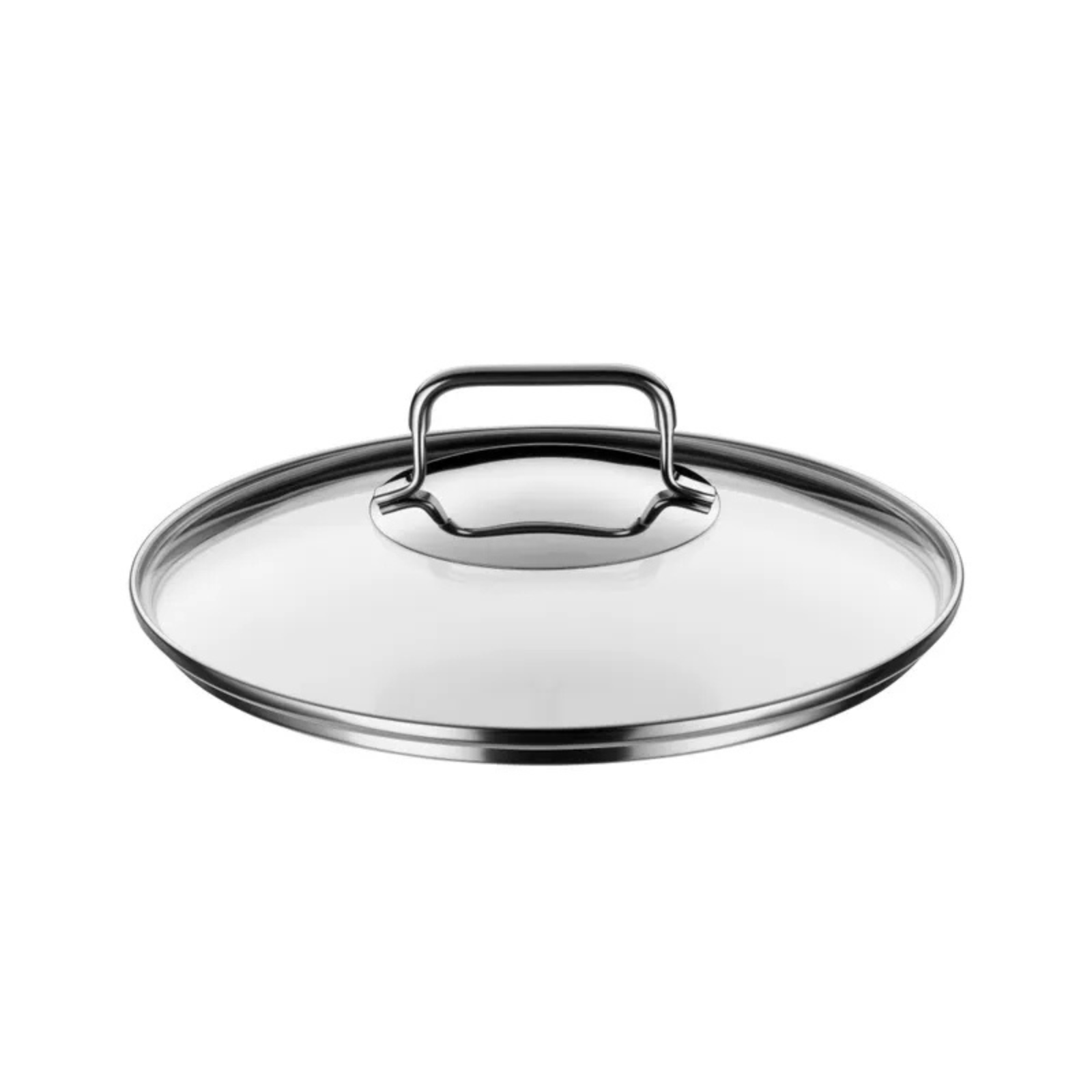 WMF Astoria Cookware Set 3-Piece