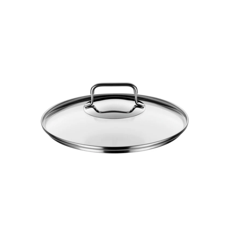 WMF Astoria Cookware Set 3-Piece