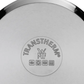 WMF Astoria Cookware Set 4-Piece
