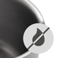 WMF Astoria Cookware Set 4-Piece
