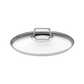 WMF Astoria Cookware Set 4-Piece