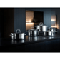 WMF Astoria Cookware Set 4-Piece