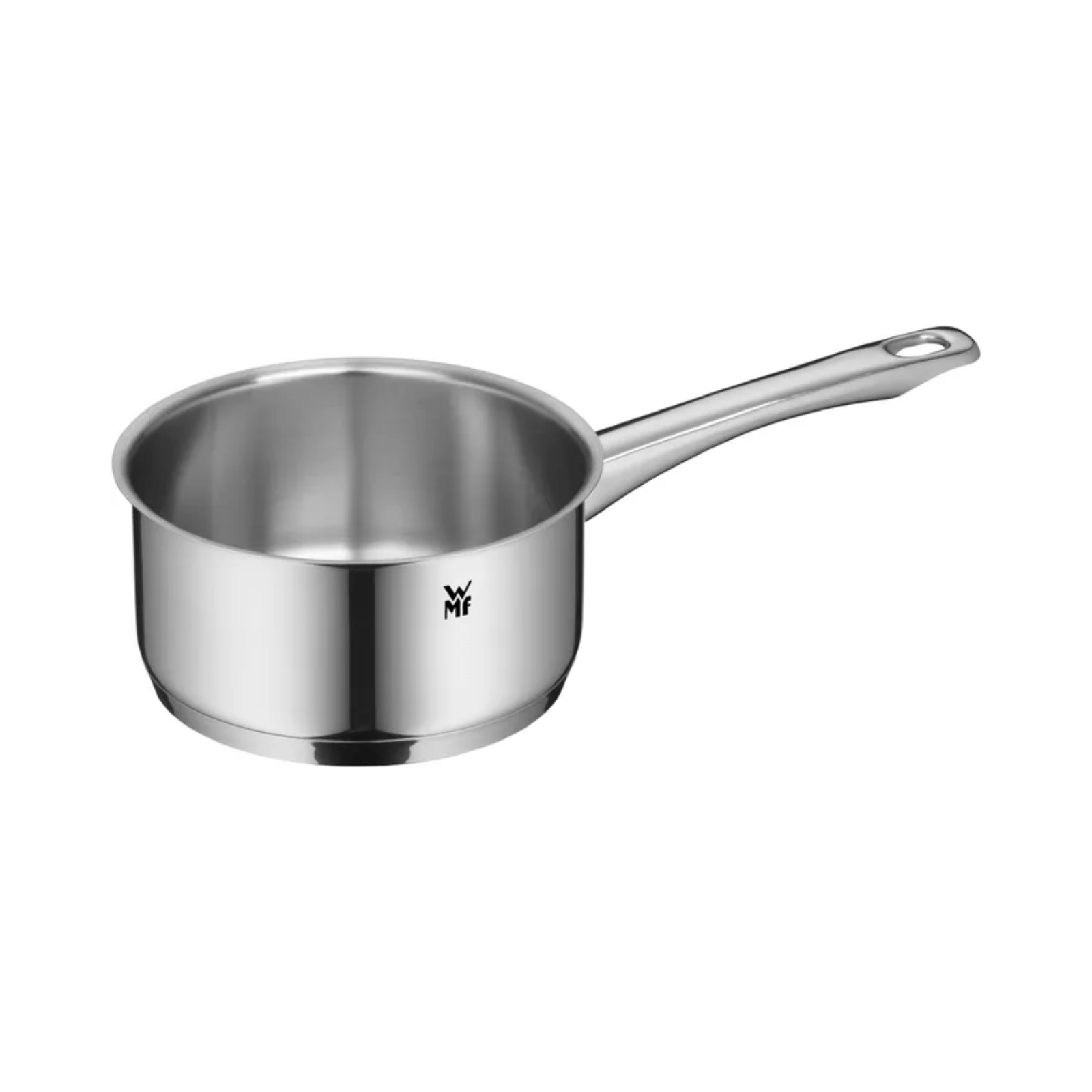 WMF Astoria Cookware Set 4-Piece