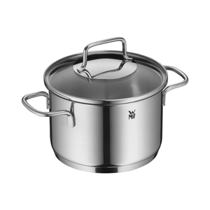 WMF Astoria Cookware Set 4-Piece