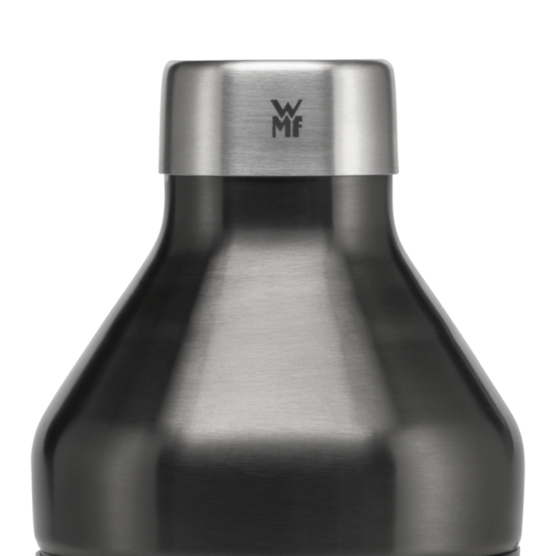 WMF Baric Cocktail Shaker