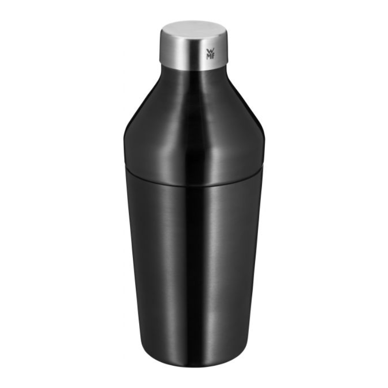 WMF Baric Cocktail Shaker