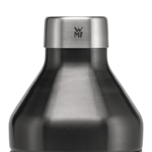 WMF Baric Cocktail Shaker The Homestore Auckland