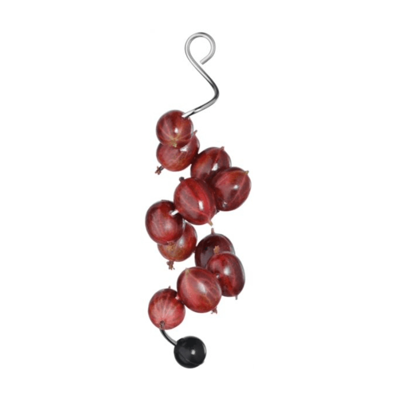 WMF Basic Fruit Skewers 2-Piece The Homestore Auckland