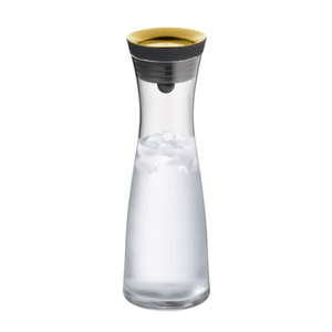 WMF Basic Water Decanter 1.0L Gold