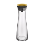 WMF Basic Water Decanter 1.0L Gold