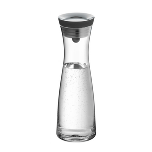 WMF Basic Water Decanter 1.0L Silver