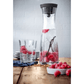 WMF Basic Water Decanter 1.0L with Glasses