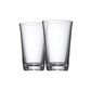 WMF Basic Water Decanter 1.0L with Glasses
