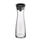 WMF Basic Water Decanter 1.0L with Glasses