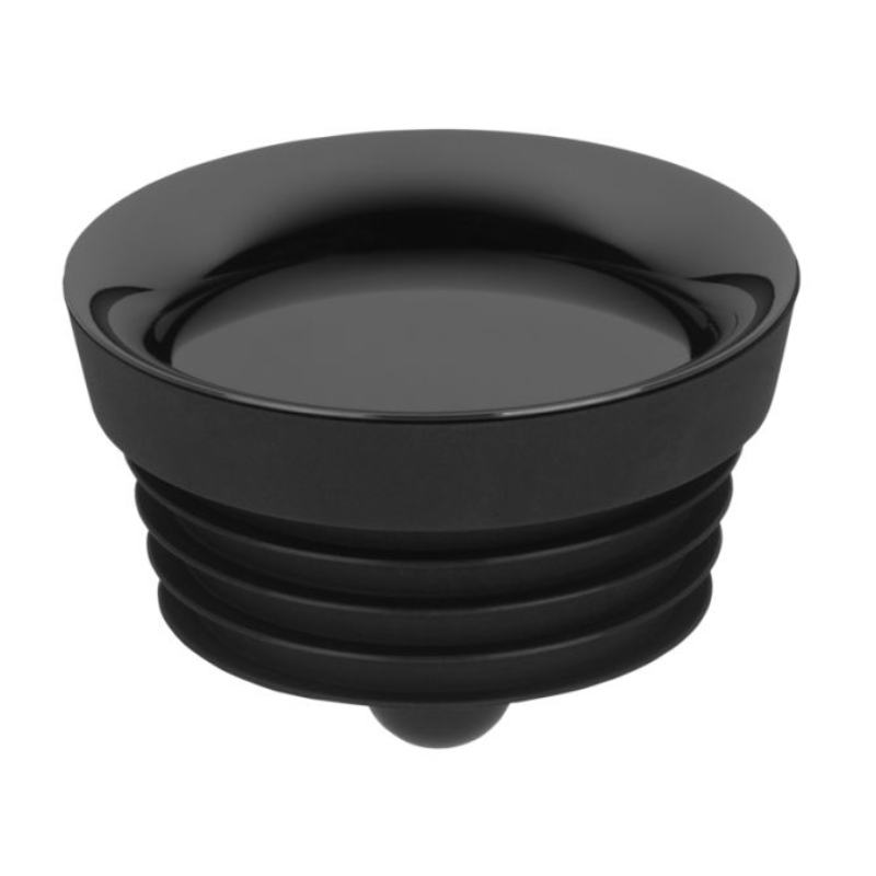 WMF Basic Water Decanter 1.0L with Glasses