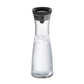 WMF Basic Water Decanter 1.0L with Glasses