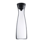 WMF Basic Water Decanter 1.5L Silver